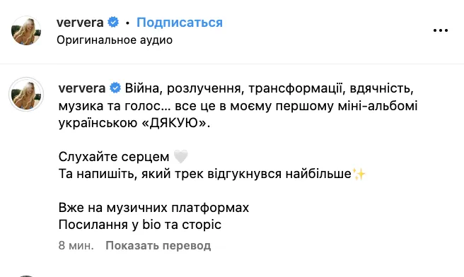 .       dqxikeidqxitkant