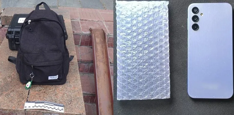    ,  9- .  dqxikeidqxitkant