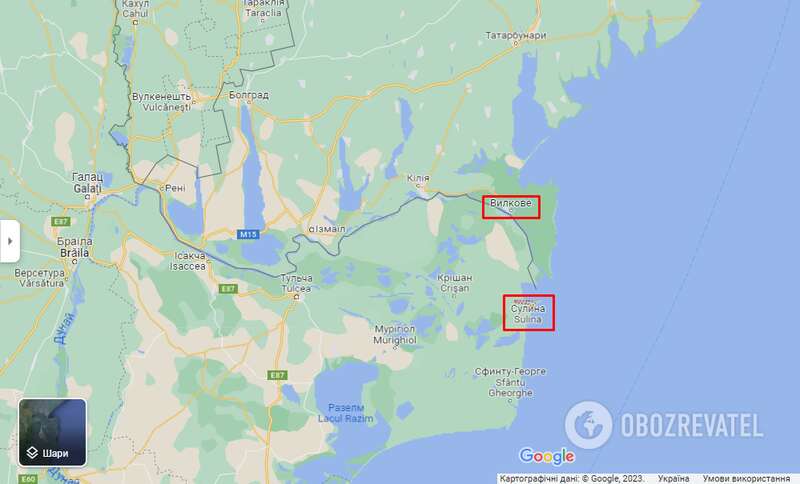  ()   ()   dqxikeidqxitkant