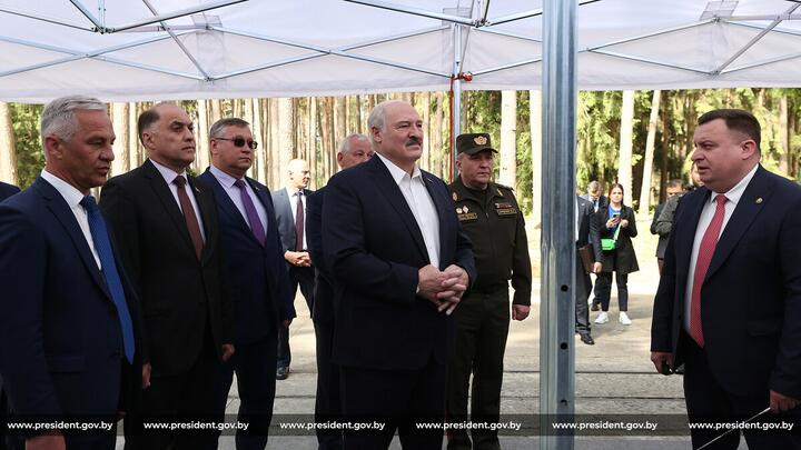       . 13  2023 . : president.gov.by dqxikeidqxitkant