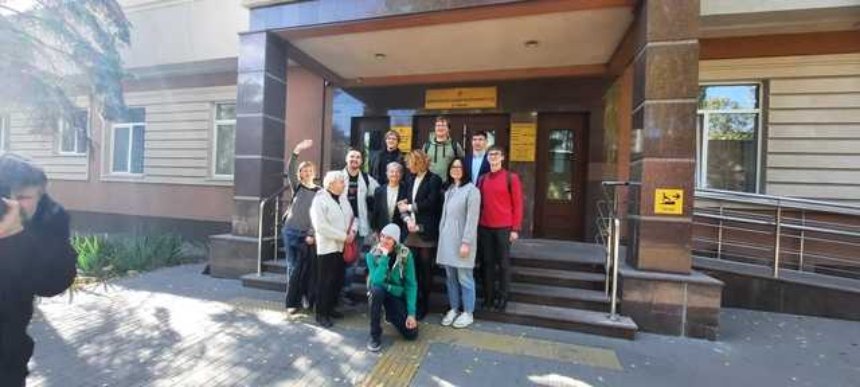 ,        , 37,    dqxikeidqxitkant