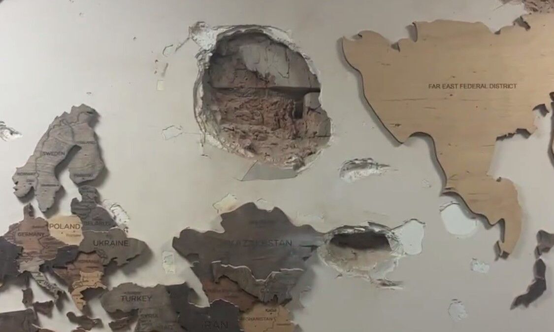    :        .  dqxikeidqxitkant