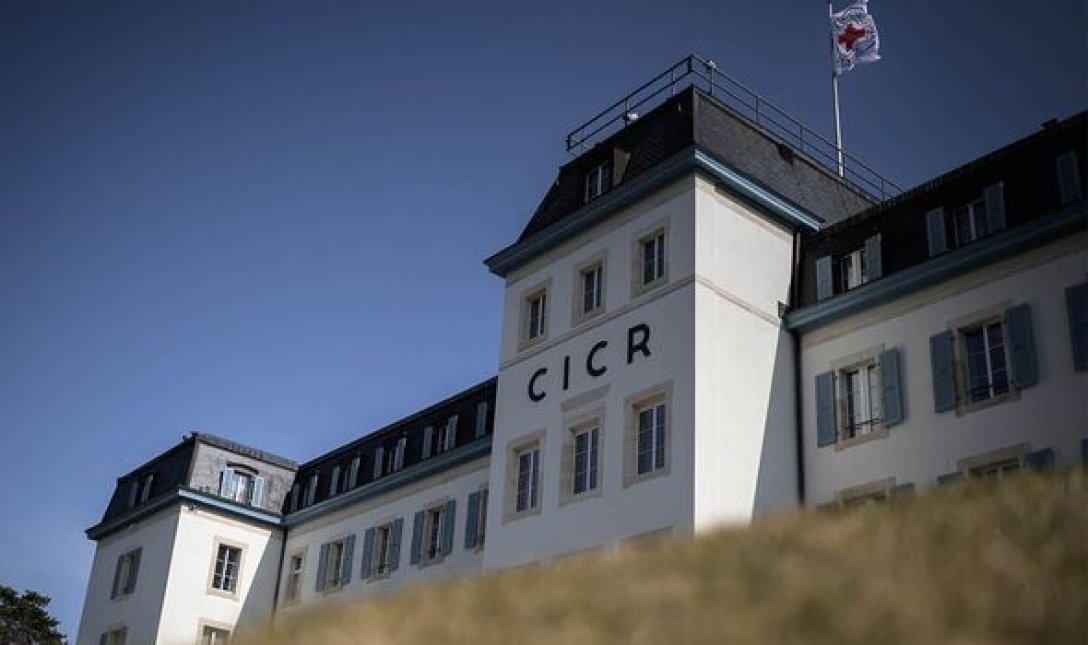   , ,  dqxikeidqxiqxxant