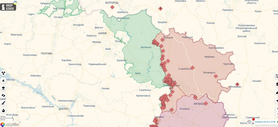   ’  dqxikeidqxiqqeant