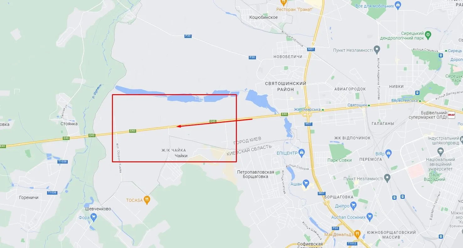         :  . ³ dqxikeidqxiqxxant