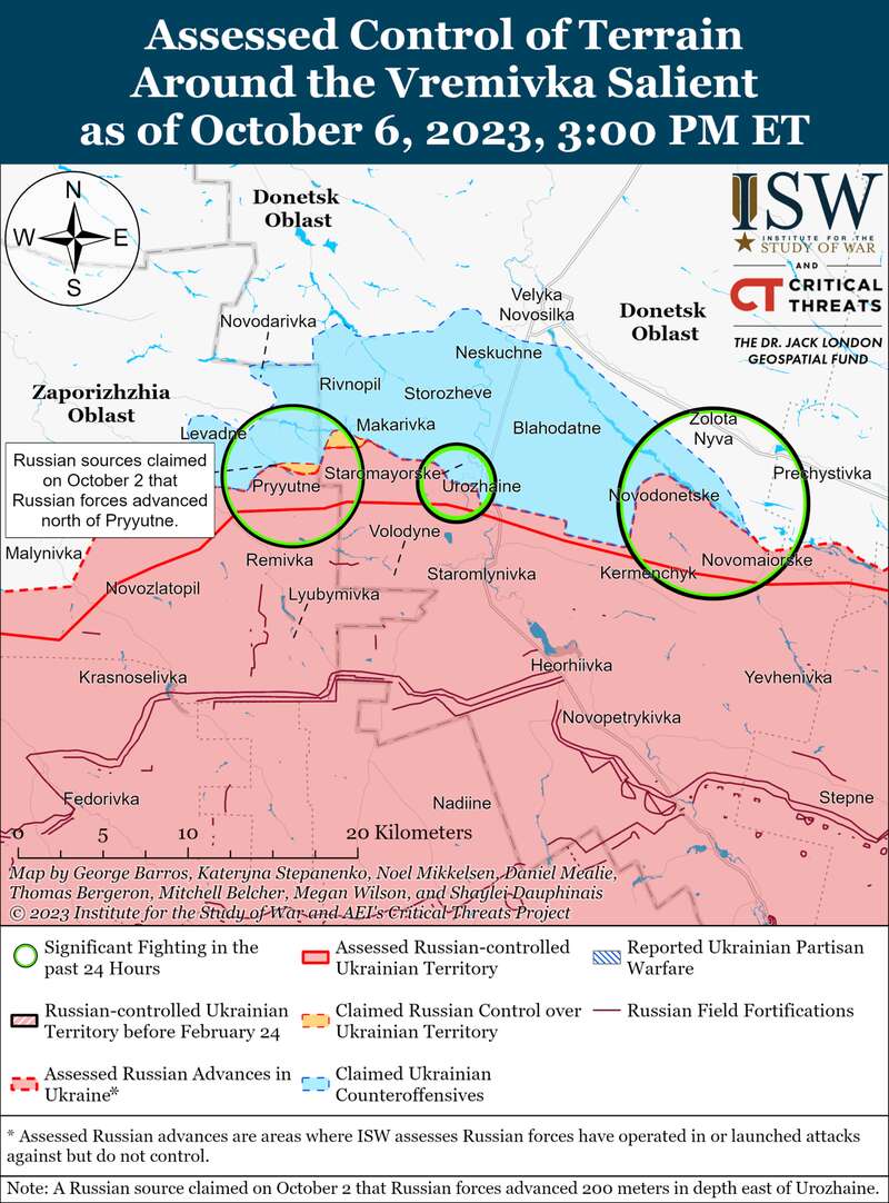 FPV-дрон окупаційних військ dqxikeidqxiqqeant
