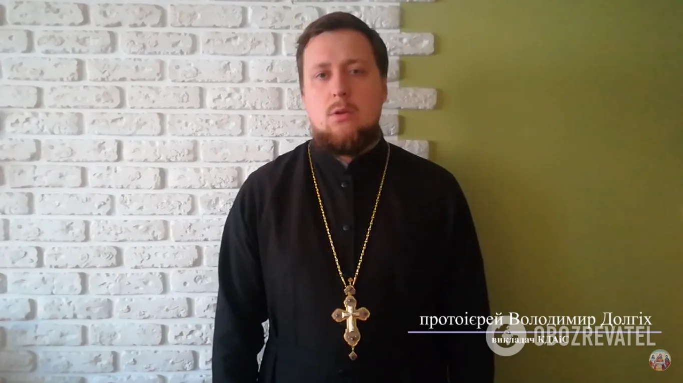 Володимир Долгіх dqxikeidqxiqqeant