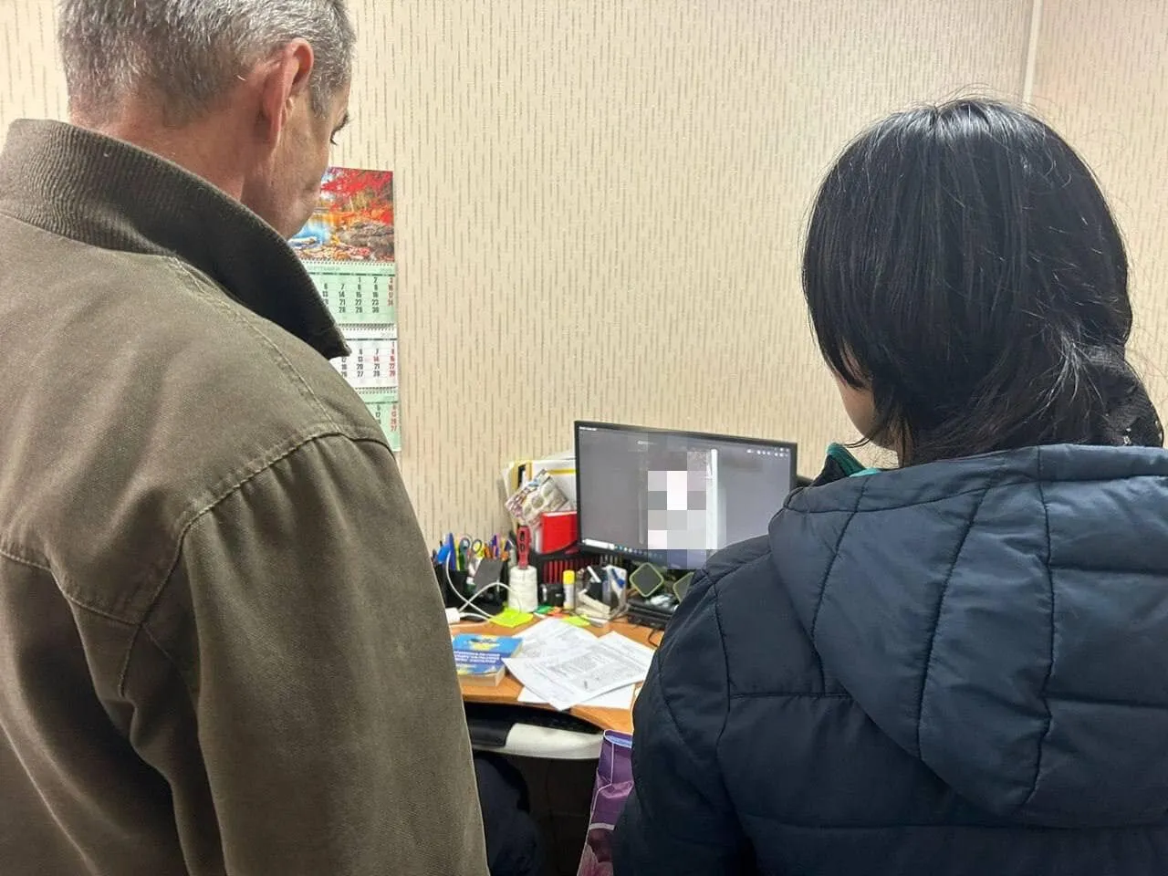 Тіла 7 жовтня почали віддавати рідним для організації поховання та церемонії прощання