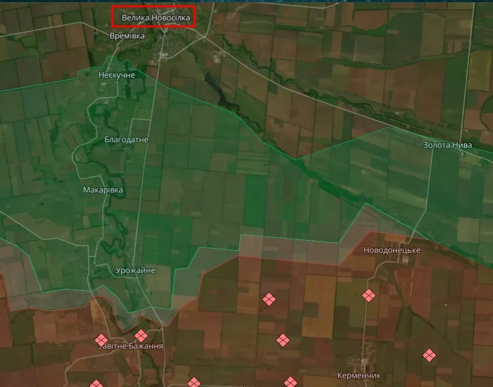           .  dqxikeidqxiqqeant