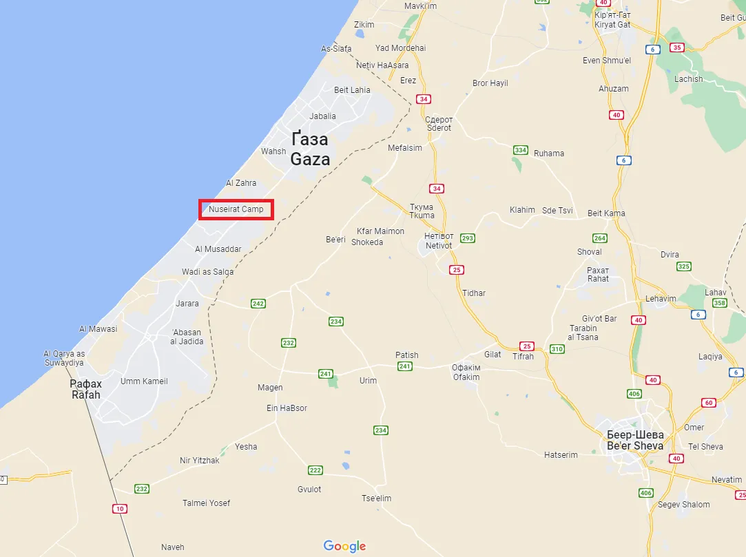 ҳ   :  ̲     . ³ dqxikeidqxitkant