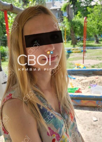 Фото dqxikeidqxiqqeant