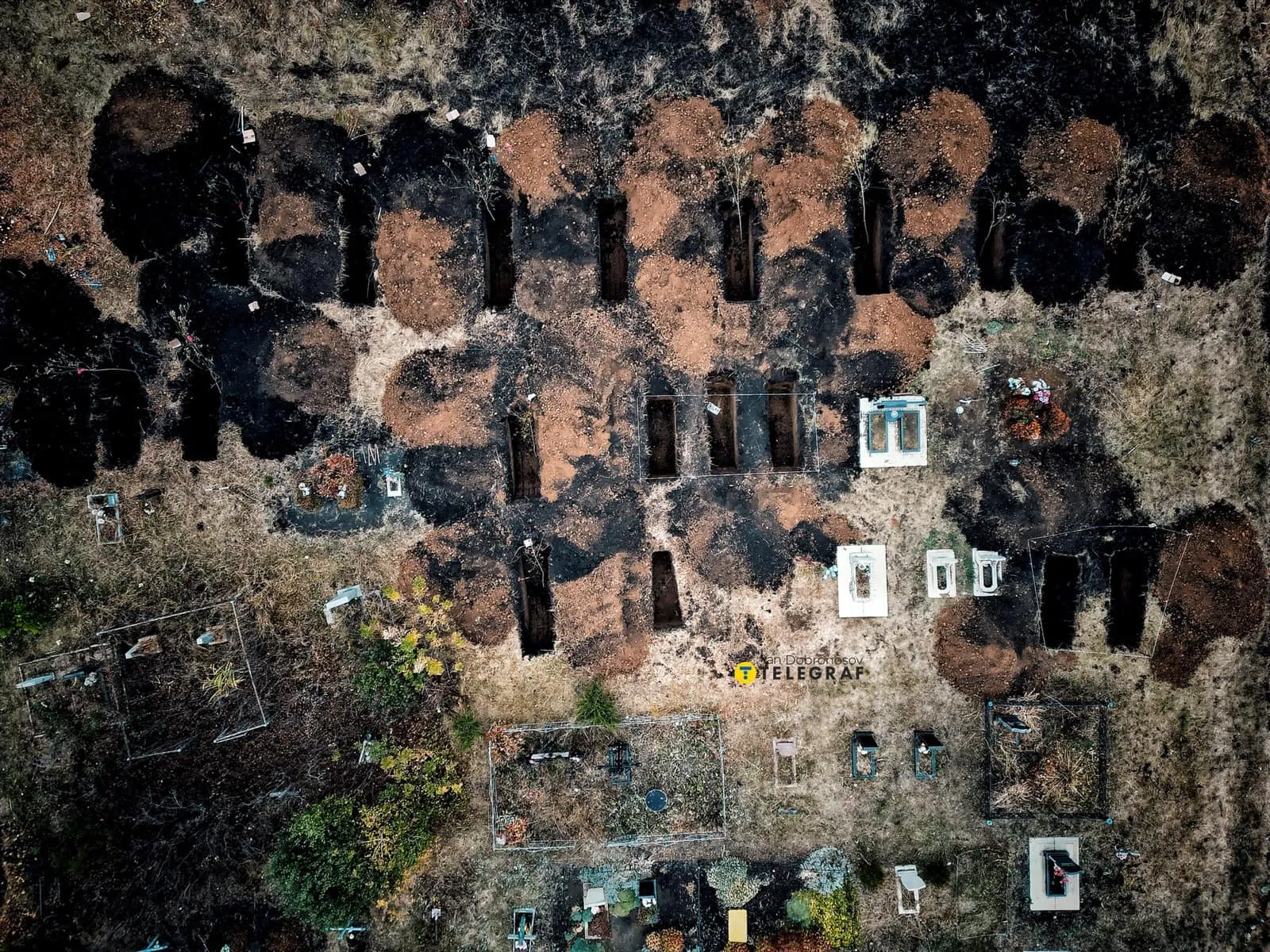    :       . ³   dqxikeidqxitkant