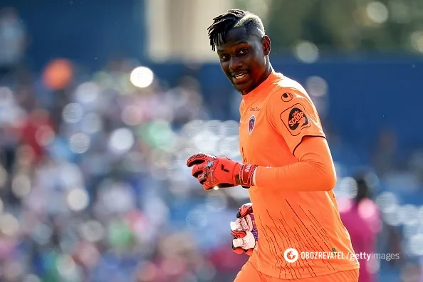            .   . ³ dqxikeidqxitkant