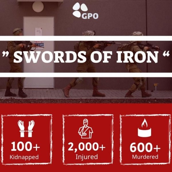 заложники, жертвы, раненые, война в Израиле dqxikeidqxiqqeant