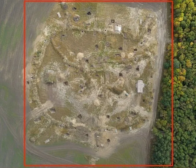           :    .  dqxikeidqxitkant