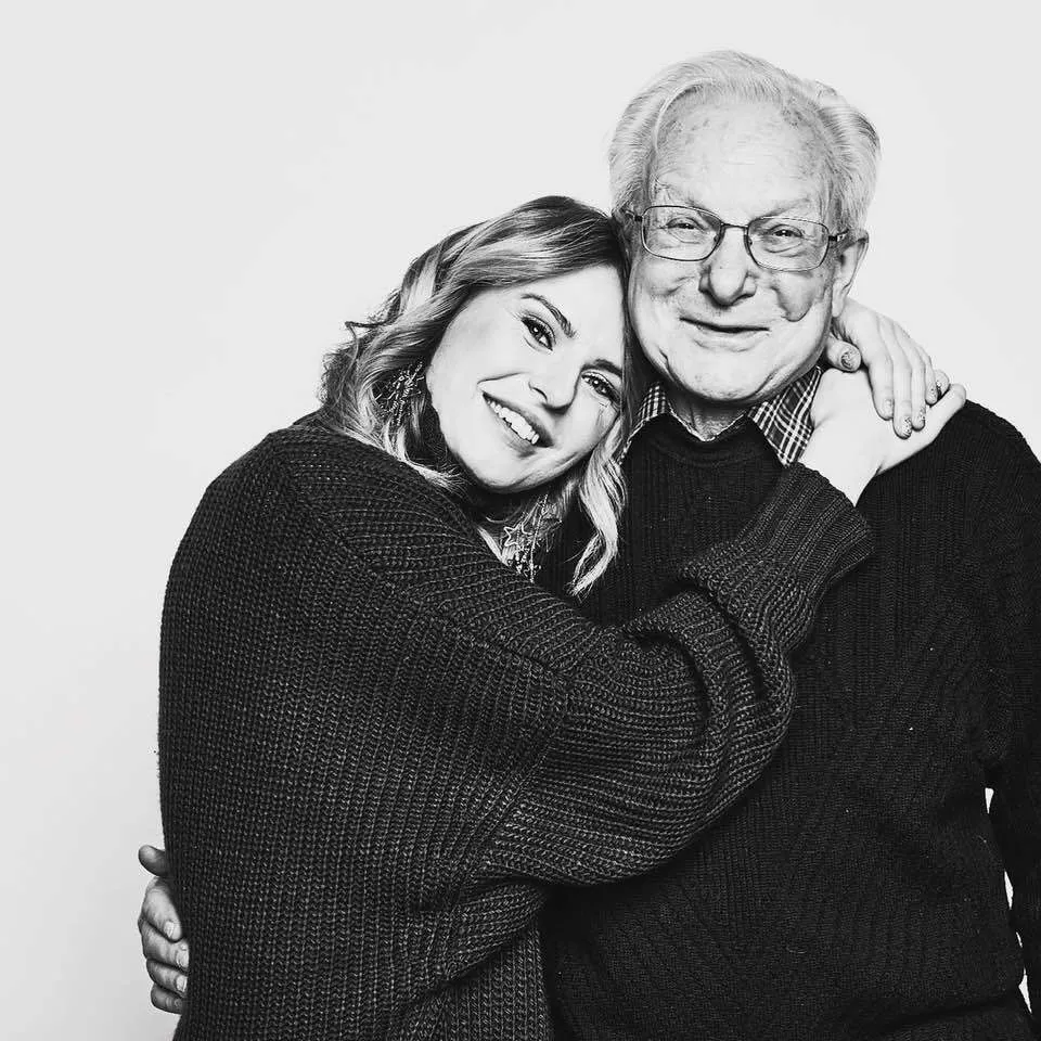 Помер відомий український дипломат, який займався розробкою закону про застосування української мови як державної dqxikeidqxiqqeant