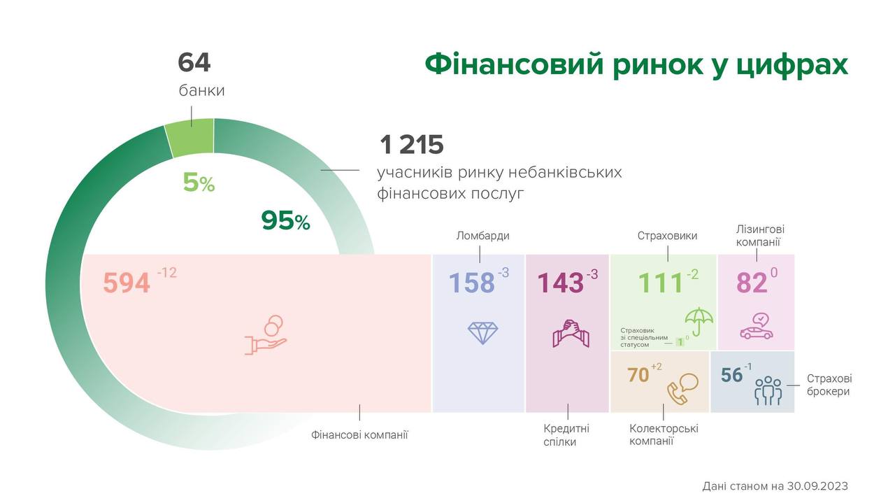 f5ef0e75 eabf 44a9 840b 0cd3abc405ce dqxikeidqxiqqeant