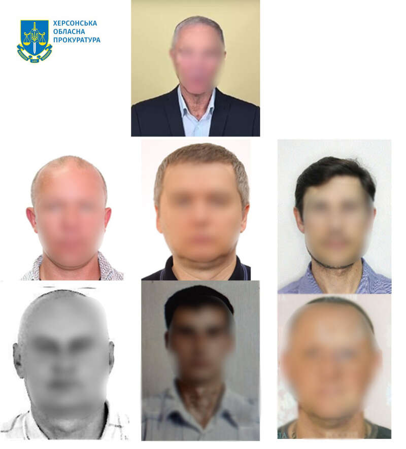     "",      dqxikeidqxitkant