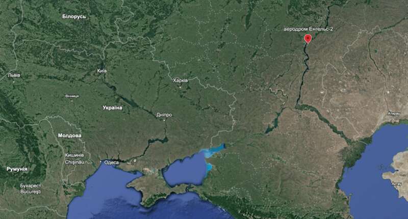  , -2,   dqxikeidqxitkant