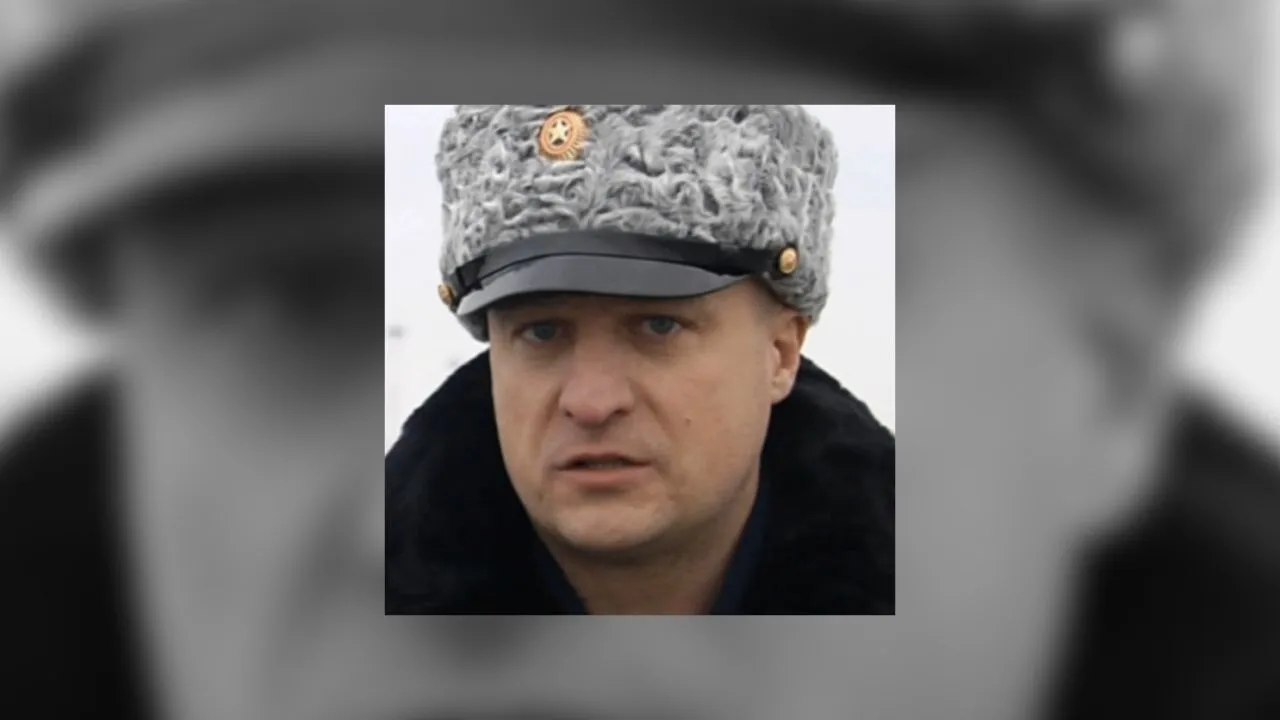 Убийцы по штурвалу: в Украине идентифицировали российских военных с авиабазы dqxikeidqxiqqeant