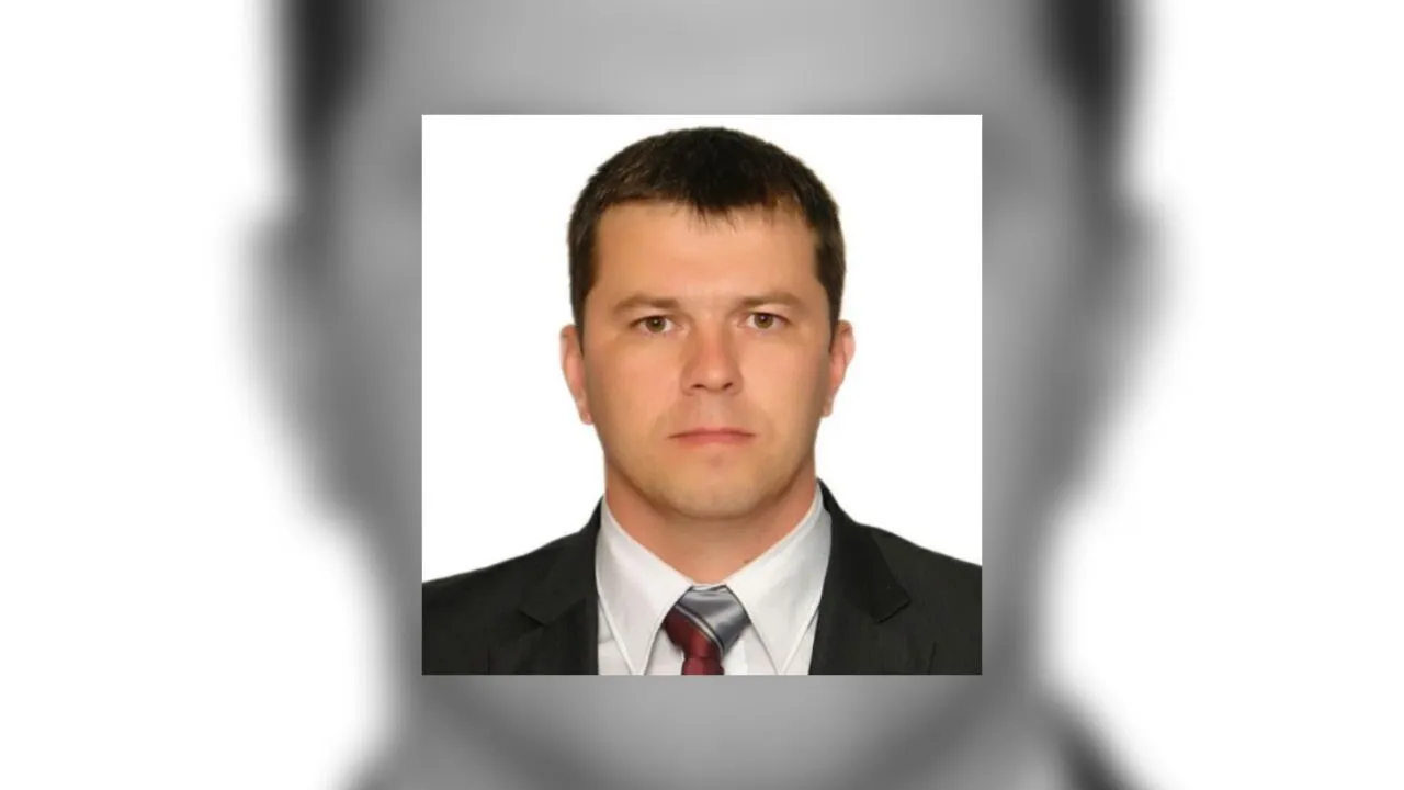 Убийцы по штурвалу: в Украине идентифицировали российских военных с авиабазы