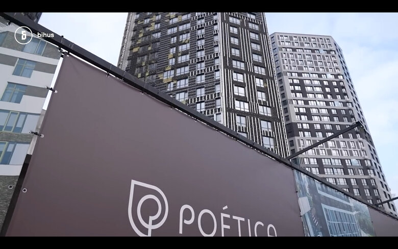             , - ̲ 01 dqxikeidqxitkant