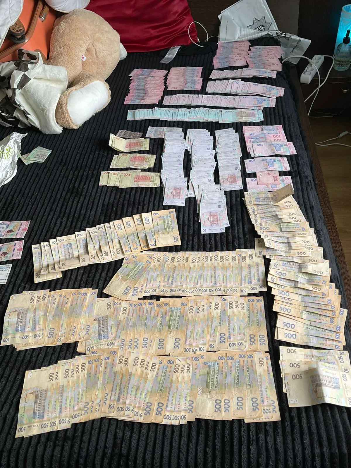    ,     .  dqxikeidqxiqqeant