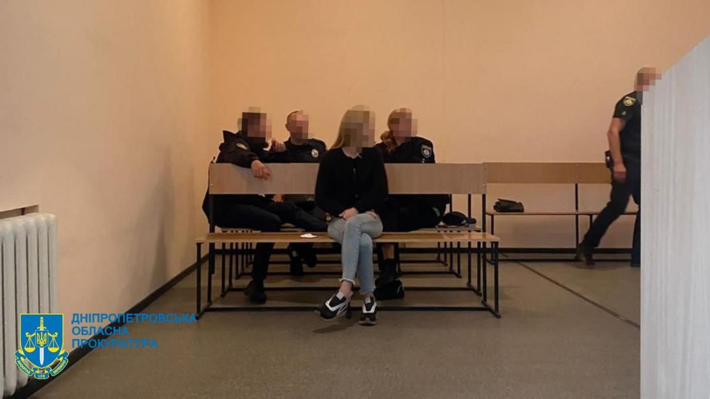 silmedia_zgcl/S3YXq2MSR.jpeg dqxikeidqxidant