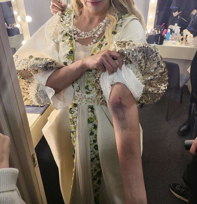 : facebook.com/mikeyasinskiy dqxikeidqxiqxxant