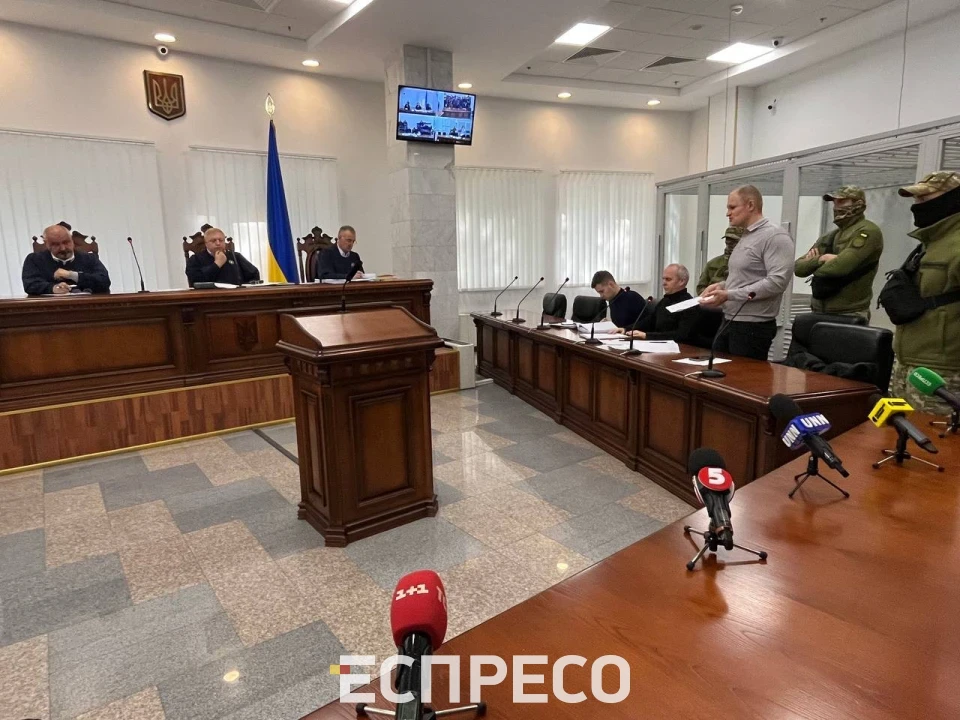 На фото: Шуфрич На фото: Шуфрич dqxikeidqxiqqeant