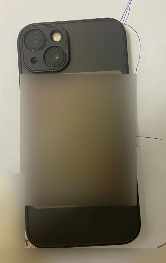      ,        dqxikeidqxiqxxant