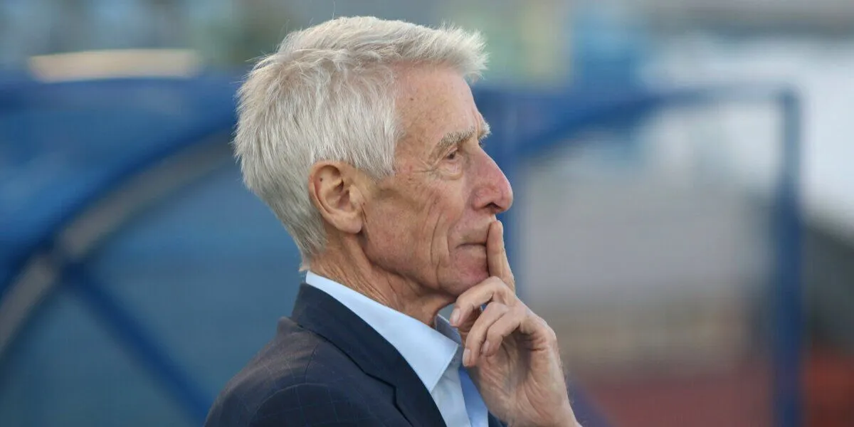          -   dqxikeidqxitkant