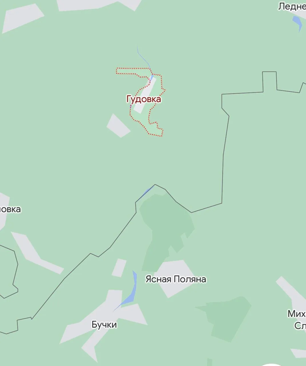   ,   :       dqxikeidqxitkant