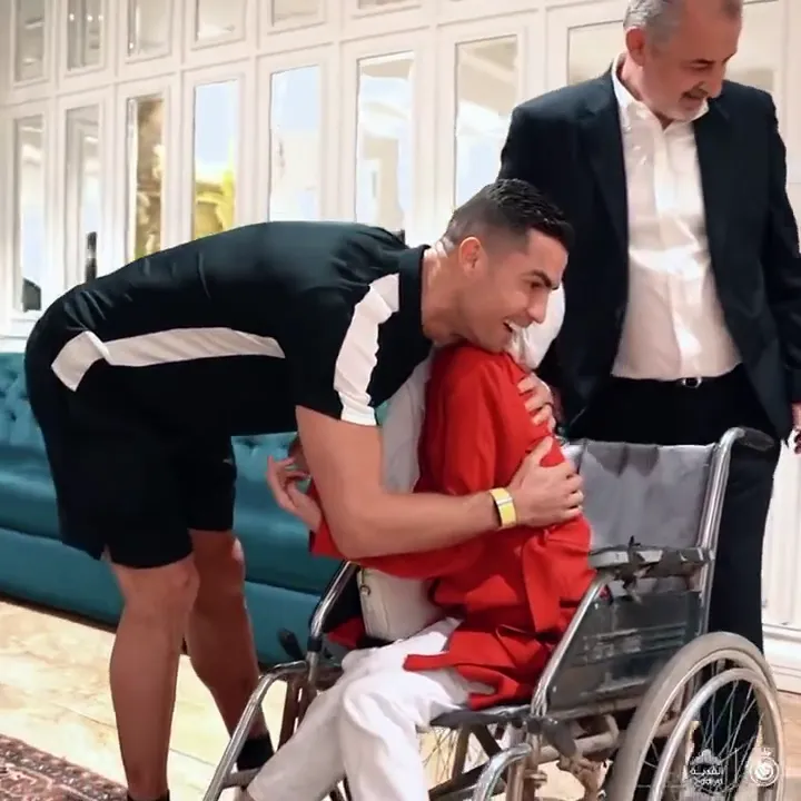    99      .   dqxikeidqxitkant