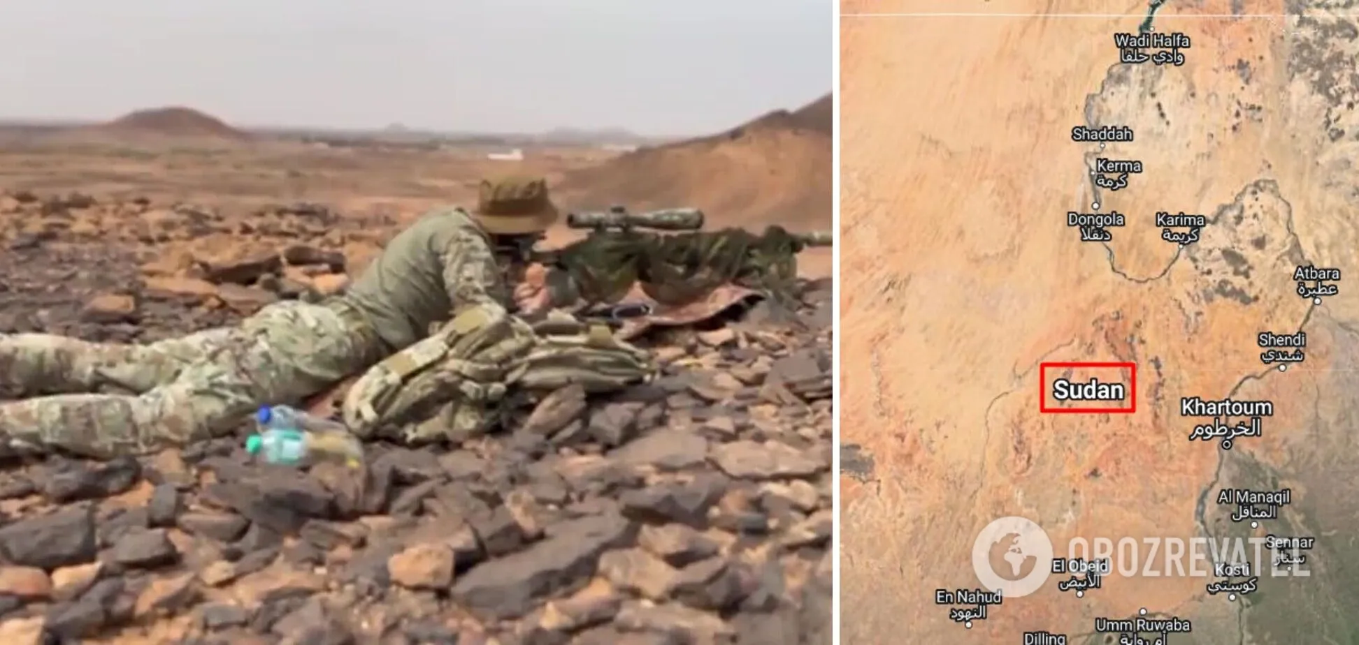  ,   dqxikeidqxitkant