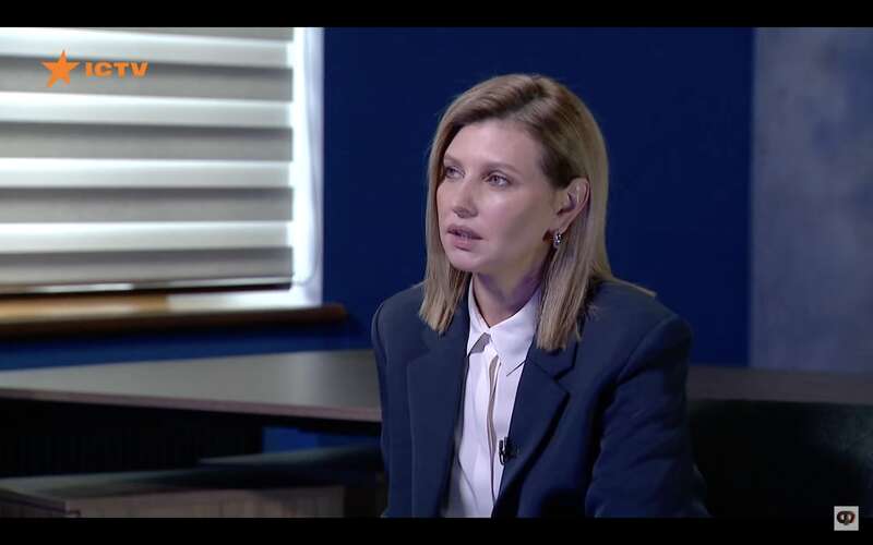       .      dqxikeidqxiqqeant