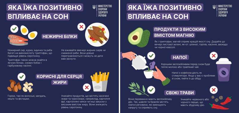 Олена Зеленська поділилася успіхами лікування розладу сну. Яку книжку читає перша леді