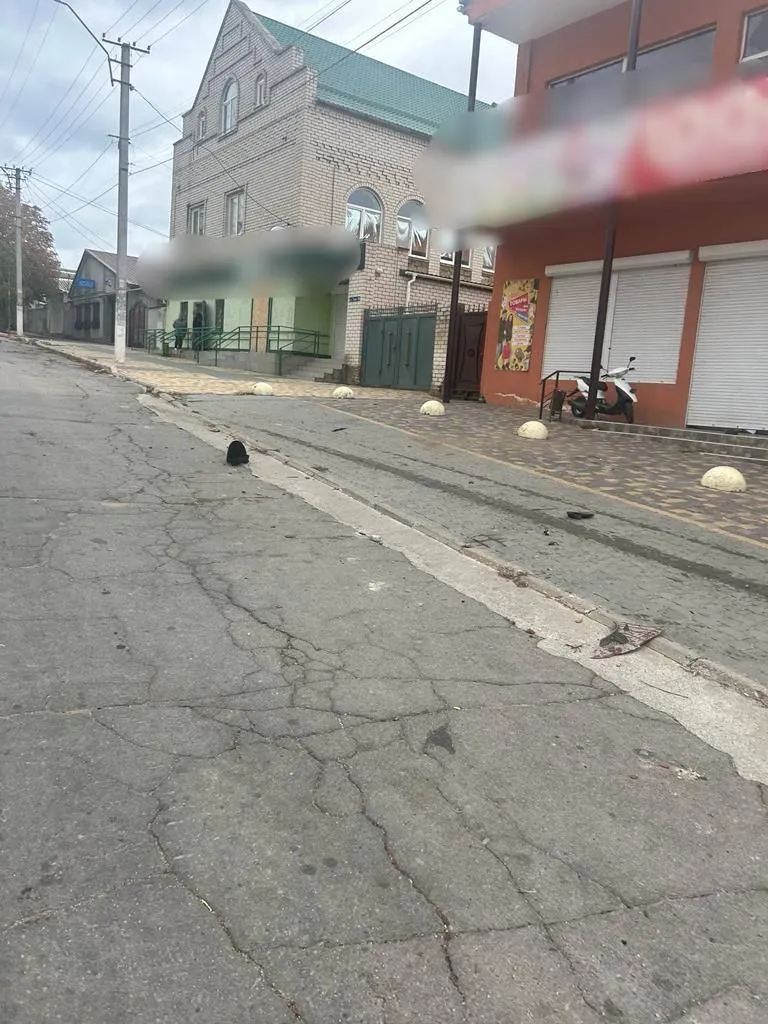         :  ,    dqxikeidqxiqqeant