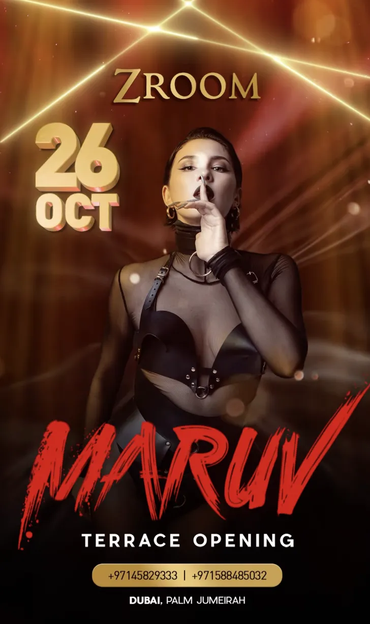     : MARUV        dqxikeidqxitkant