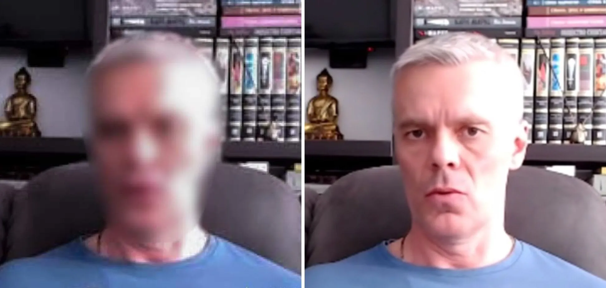   :     -,   .  dqxikeidqxiqqeant