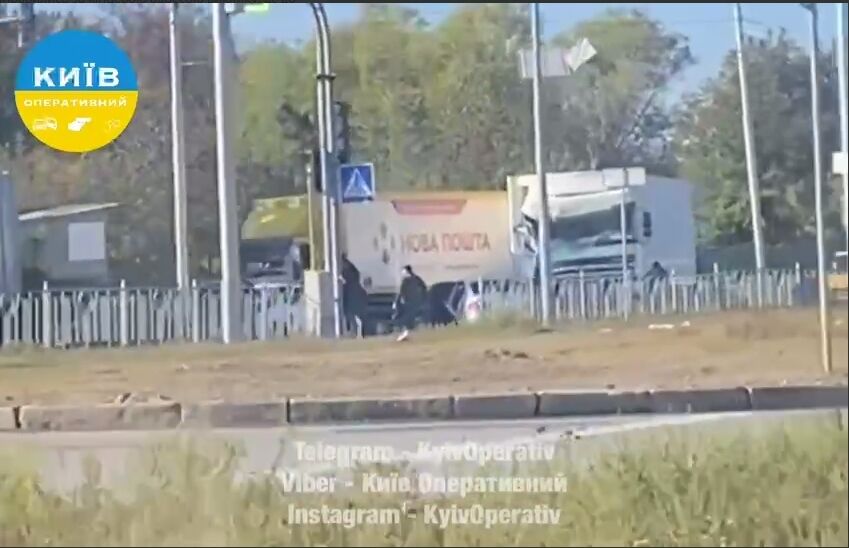        :   .  dqxikeidqxitkant