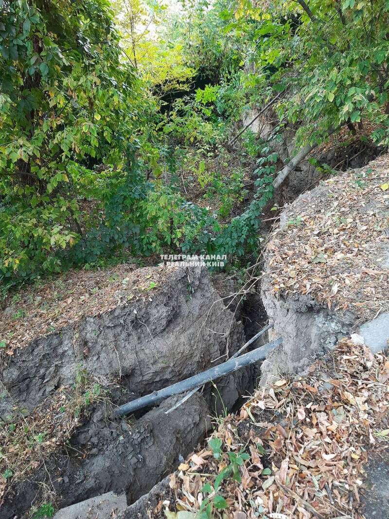        :  .    dqxikeidqxiqqeant