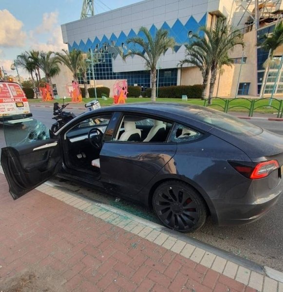  ,  , Tesla Model 3,  ,  Tesla dqxikeidqxitkant