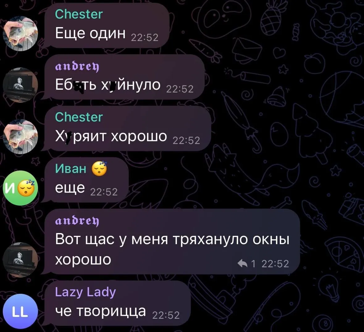     :    . ³ dqxikeidqxitkant