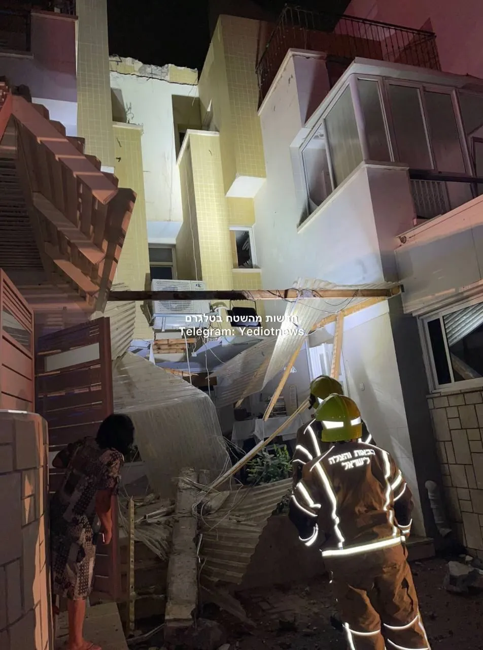     -  .  dqxikeidqxiqqeant