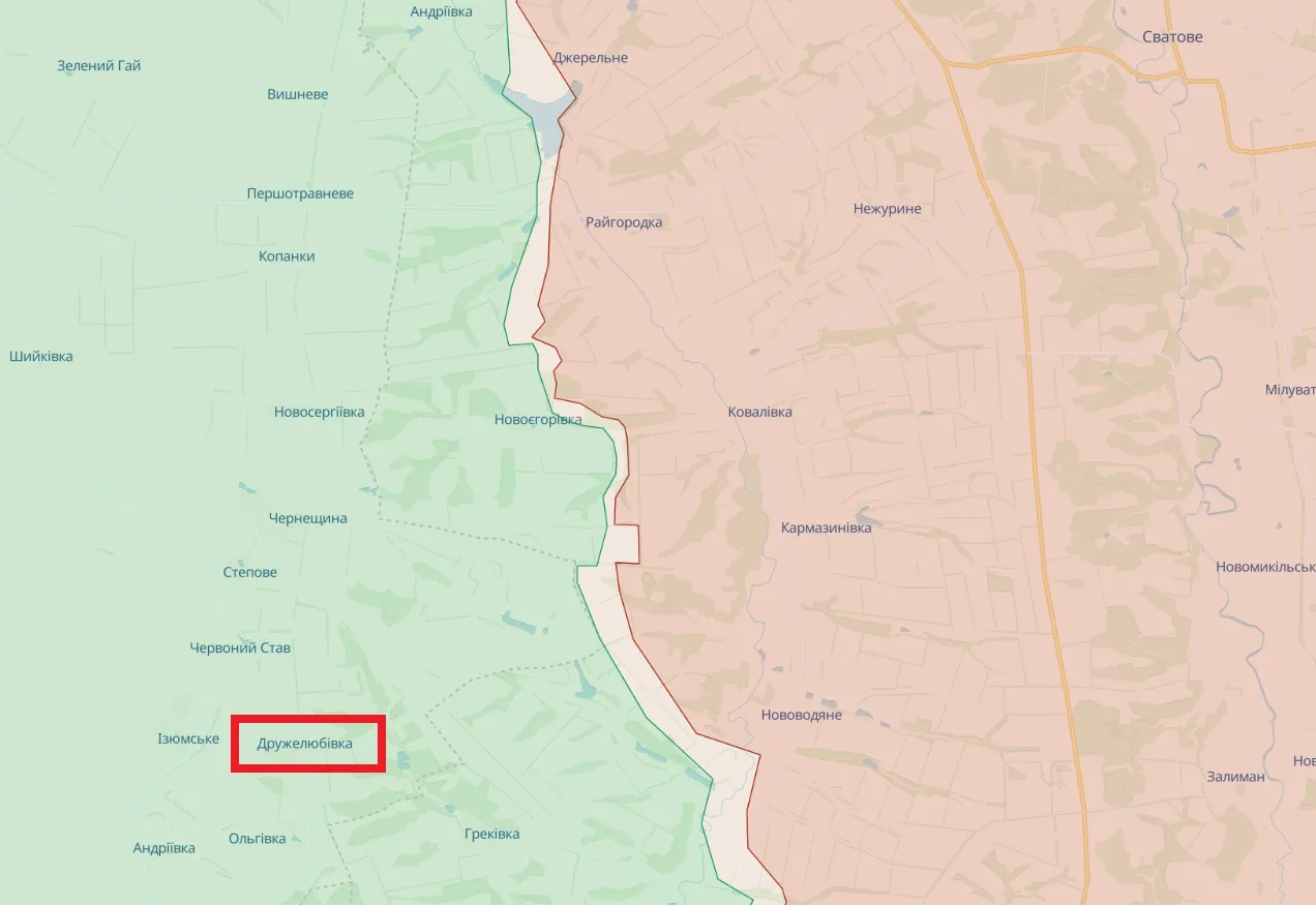 Оккупанты ночью нанесли удар по Харьковщине и попали в дом: есть погибшие dqxikeidqxidant