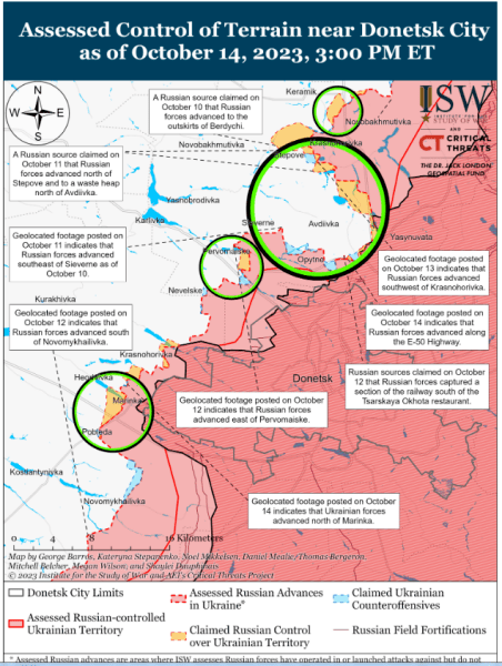 карта, карта боевых действий dqxikeidqxitkant