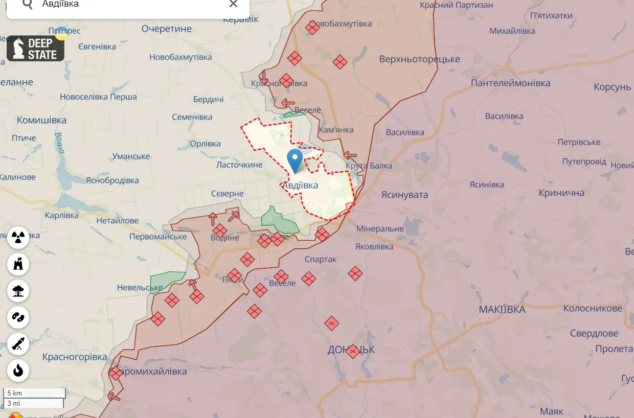 У Росії розмріялися dqxikeidqxitkant