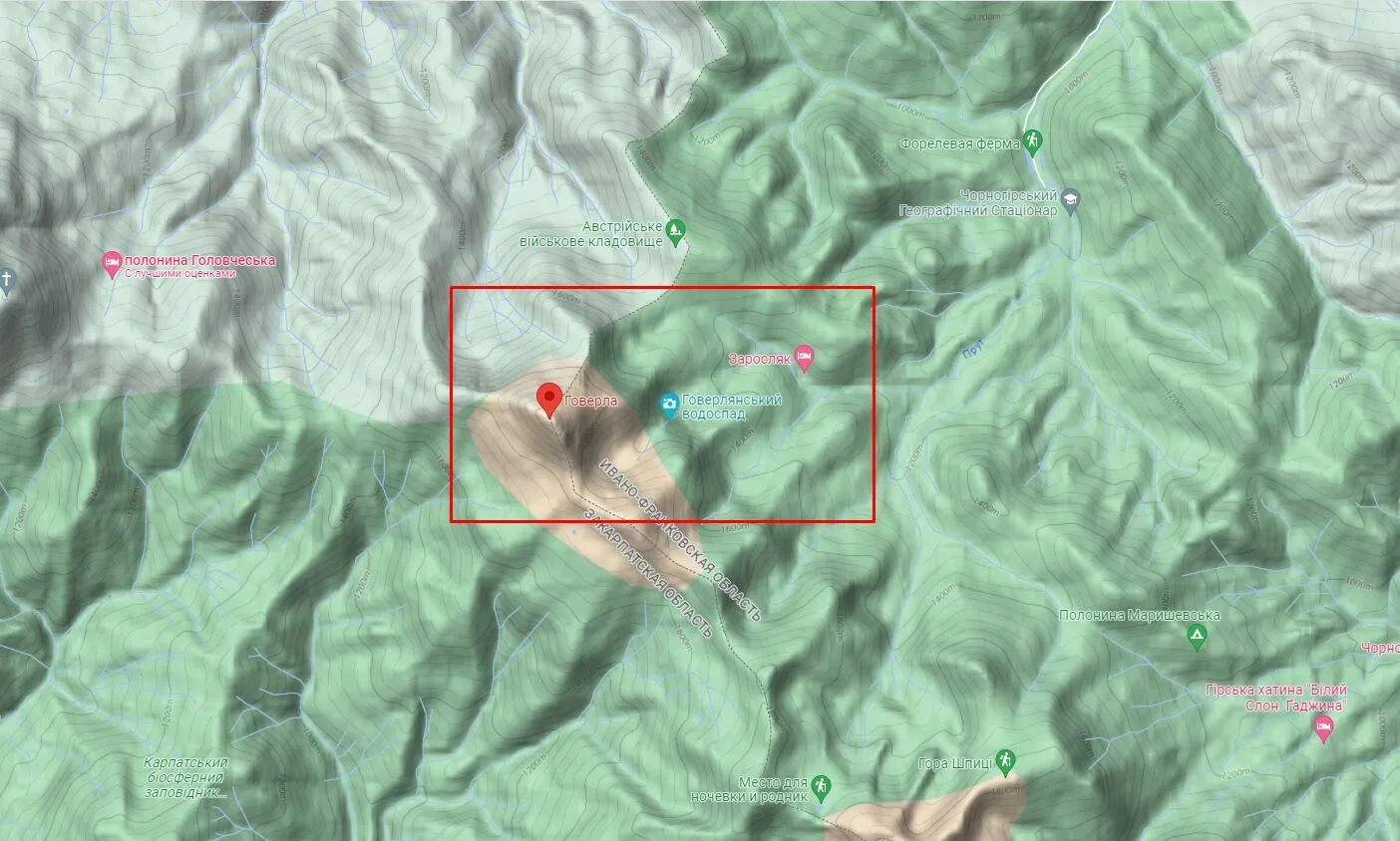     ,  ,   .  dqxikeidqxitkant