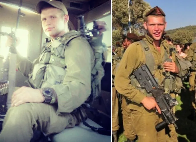  -  ,      :      dqxikeidqxiqqeant